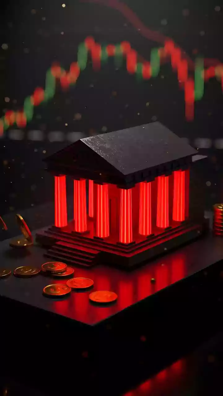 ICICI Prudential AMC IPO Lists At Rs 2,600 Per Share, 20% Premium: Should You Buy, Sell Or Hold?