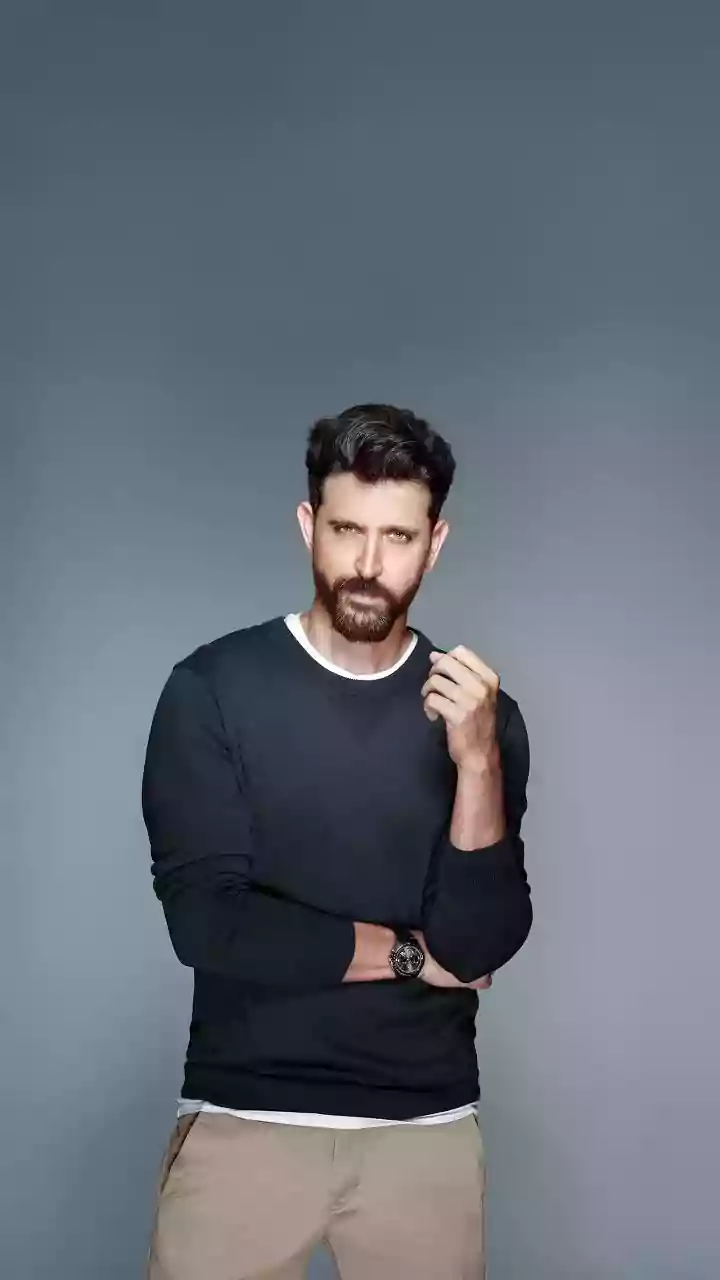 Nakuul Mehta Calls His Comparison With Hrithik Roshan ‘Embarrassing’; Find Out Why – EXCLUSIVE