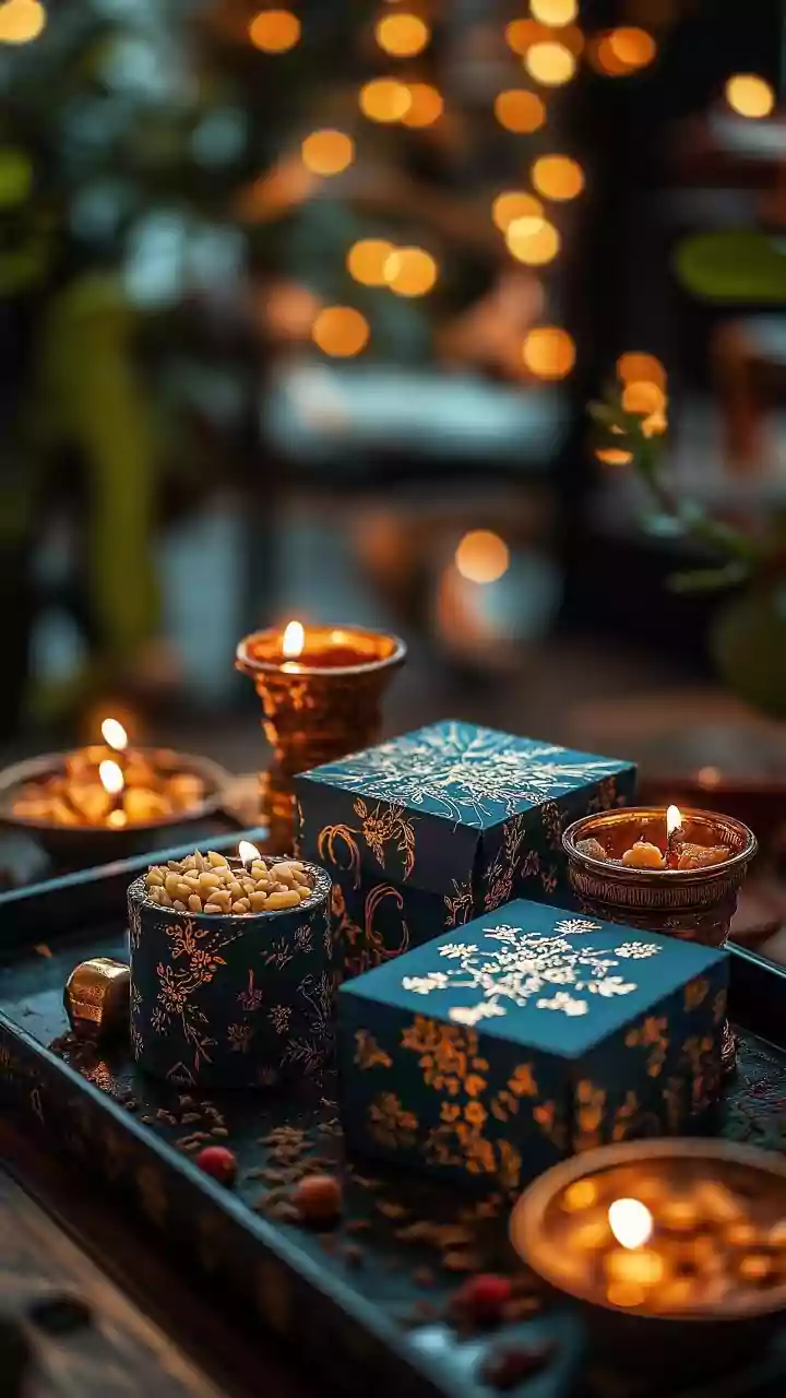 2026 Tarot Forecast: Unveiling Cosmic Shifts, Bold Actions, and Destined Pathways