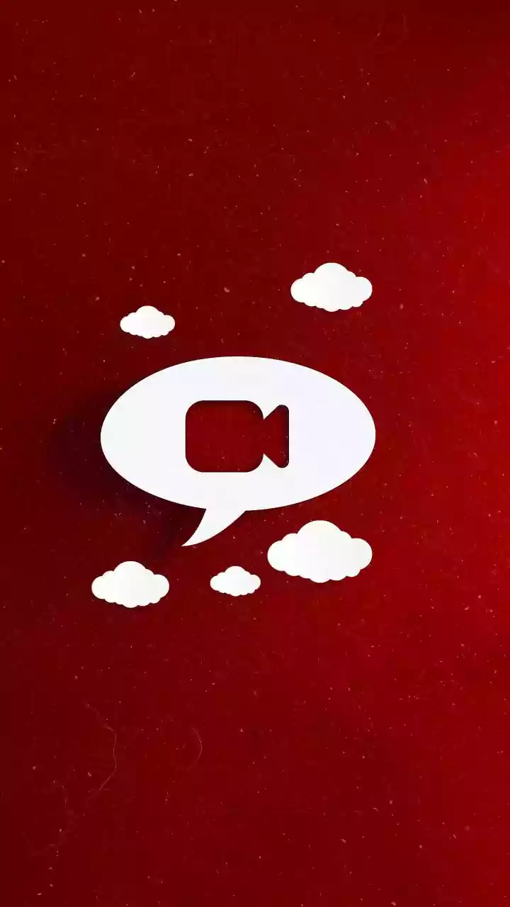 Reddit's New Test Gives Text Threads a Video Format Clearly Labelled as AI-Voiced