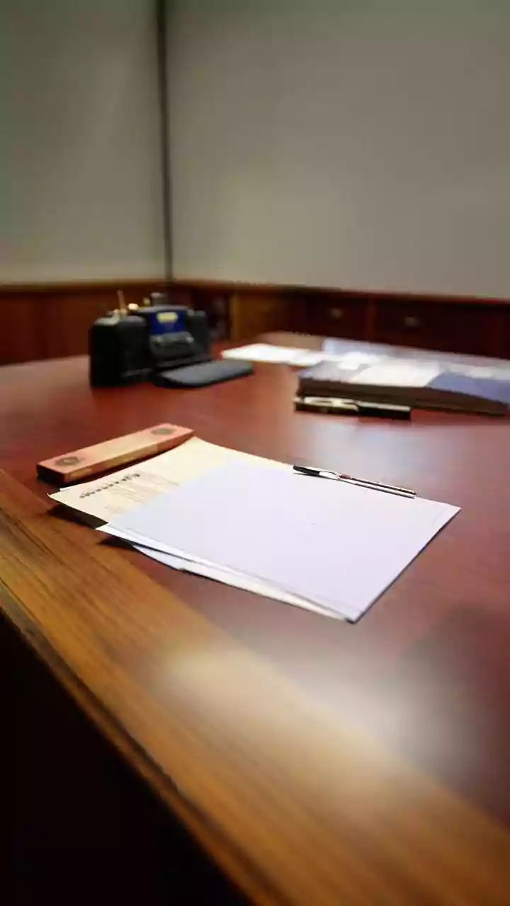 Stressed by Tax Filing? Monaco's No-Income-Tax Image Has Residency Fine Print