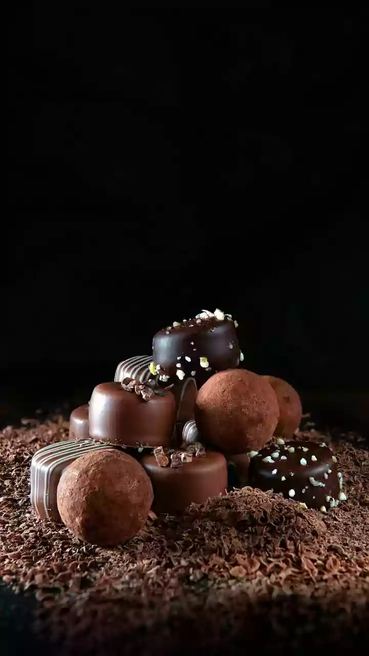 Chocolate Day 2026: Effortless Homemade Delights to Sweeten Your Celebrations