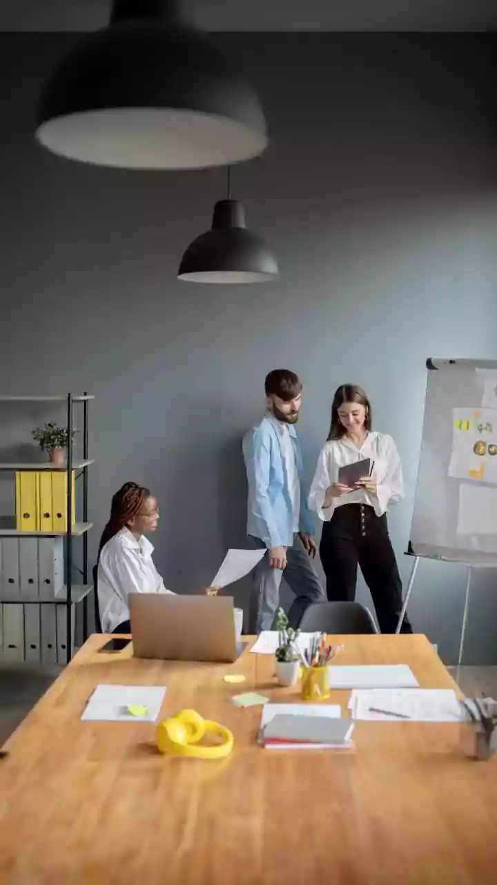 How Fresh Hires Can Show Work Impact Early In 90-Day Corporate Probation