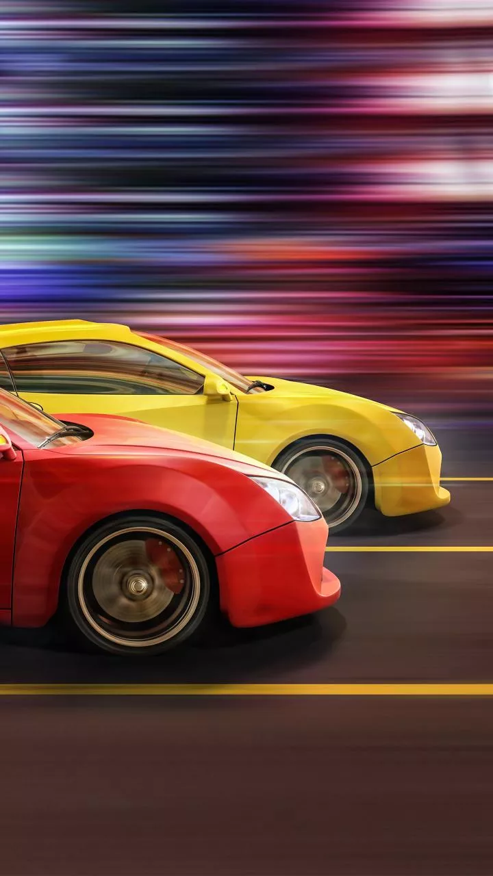 Tribunal awards Rs 5.57 lakh to kin of taxi driver killed by speeding motorcycle