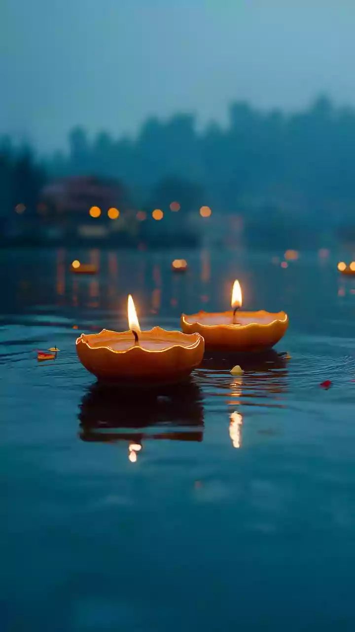 ‘Rahul Gandhi Insulted Chhath, Should Say Sorry’: BJP Strikes Back At Congress For Attacking PM Modi