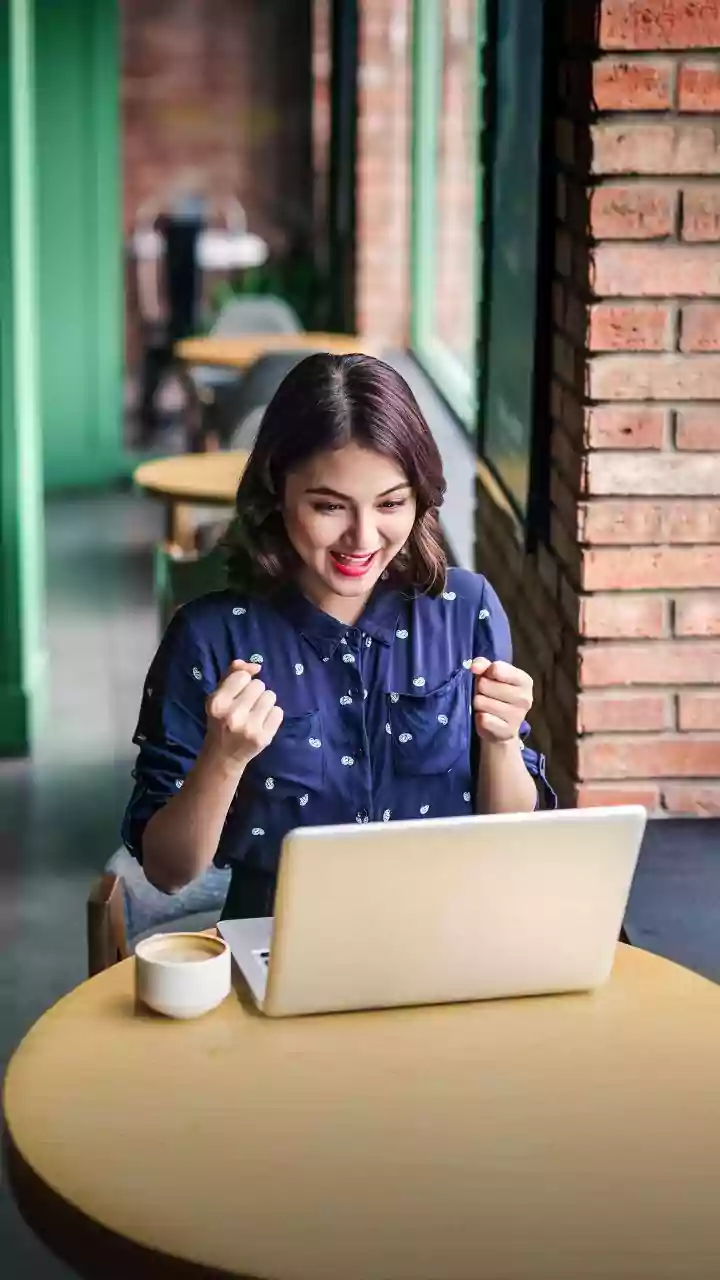 Why Job Seekers Master AI Prompts To Write Standout Work Experience Bullet Points