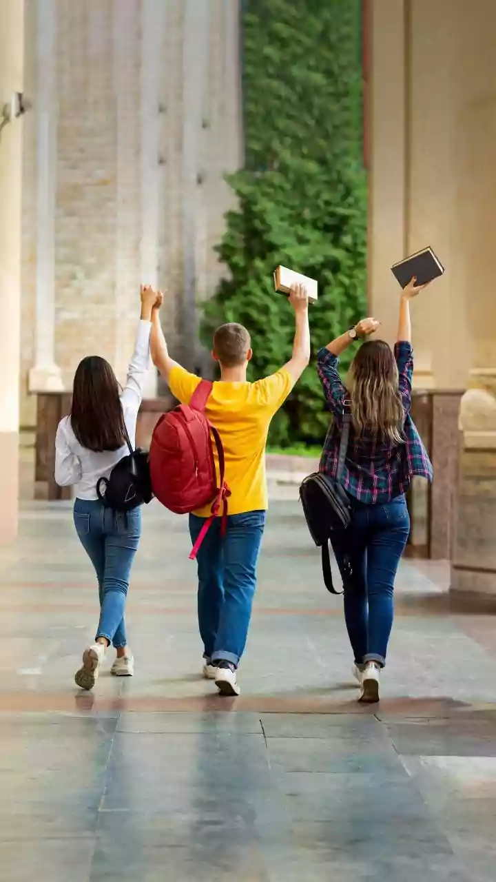 US Visa Crackdown: Trump's Stance on Foreign Students