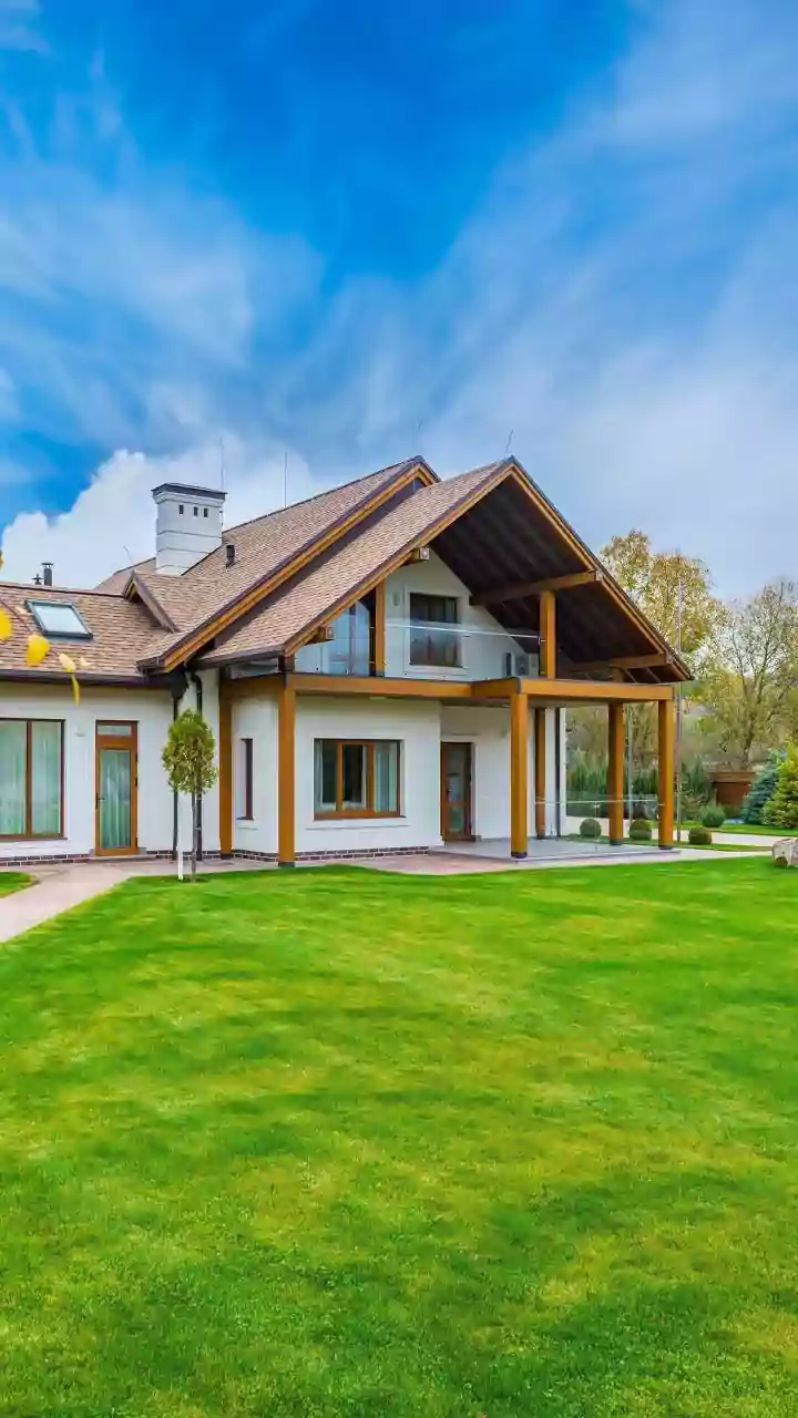 Fractional Ownership Innovation: Real Estate Tokenization Solves Market Entry Barriers