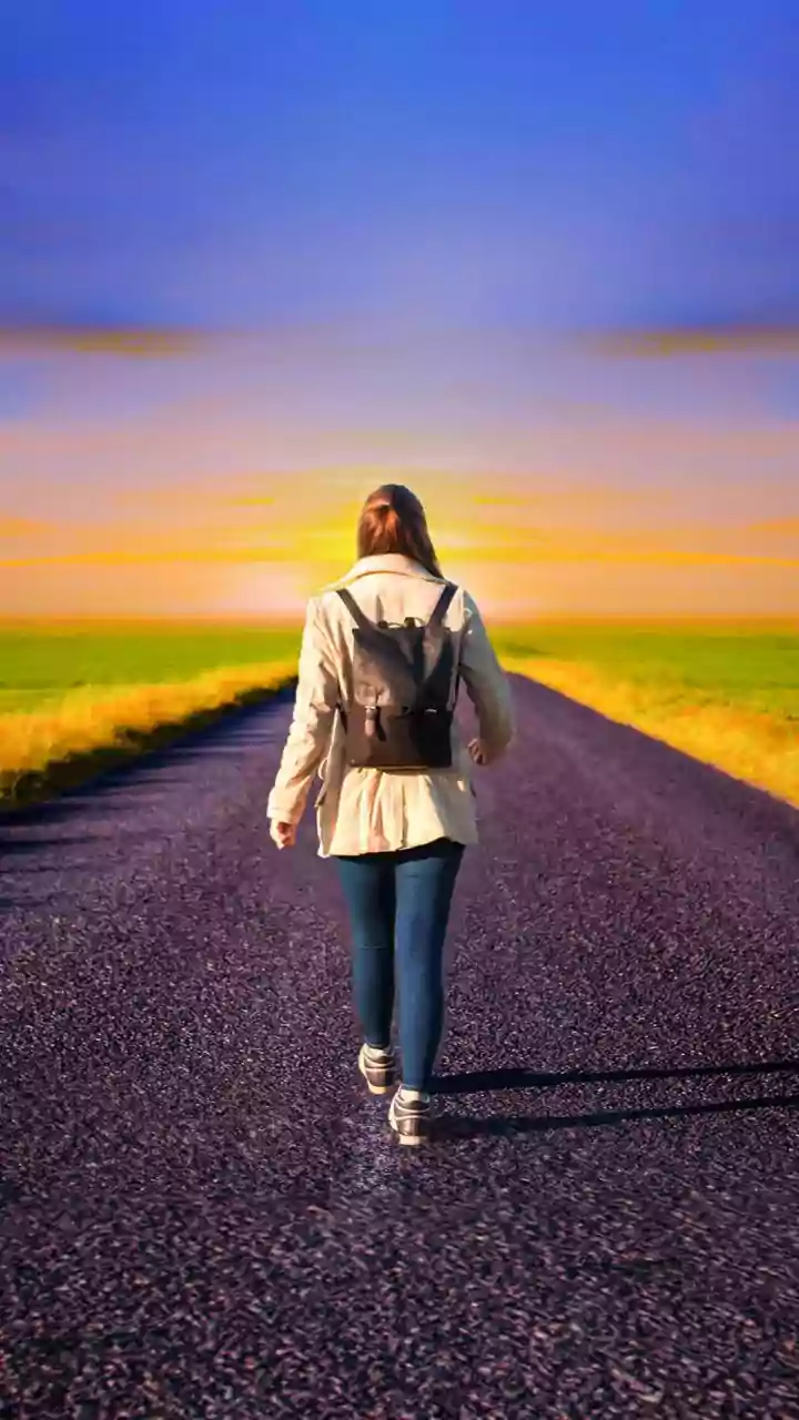 Unlocking Your Destiny: Understanding the 5 Soul Contracts