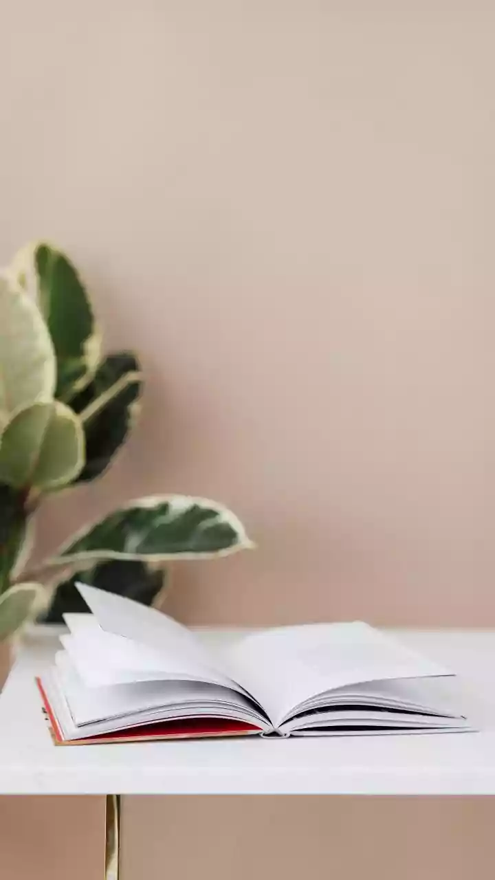 Unlock Your Potential: Psychology's Blueprint for Lifelong Success