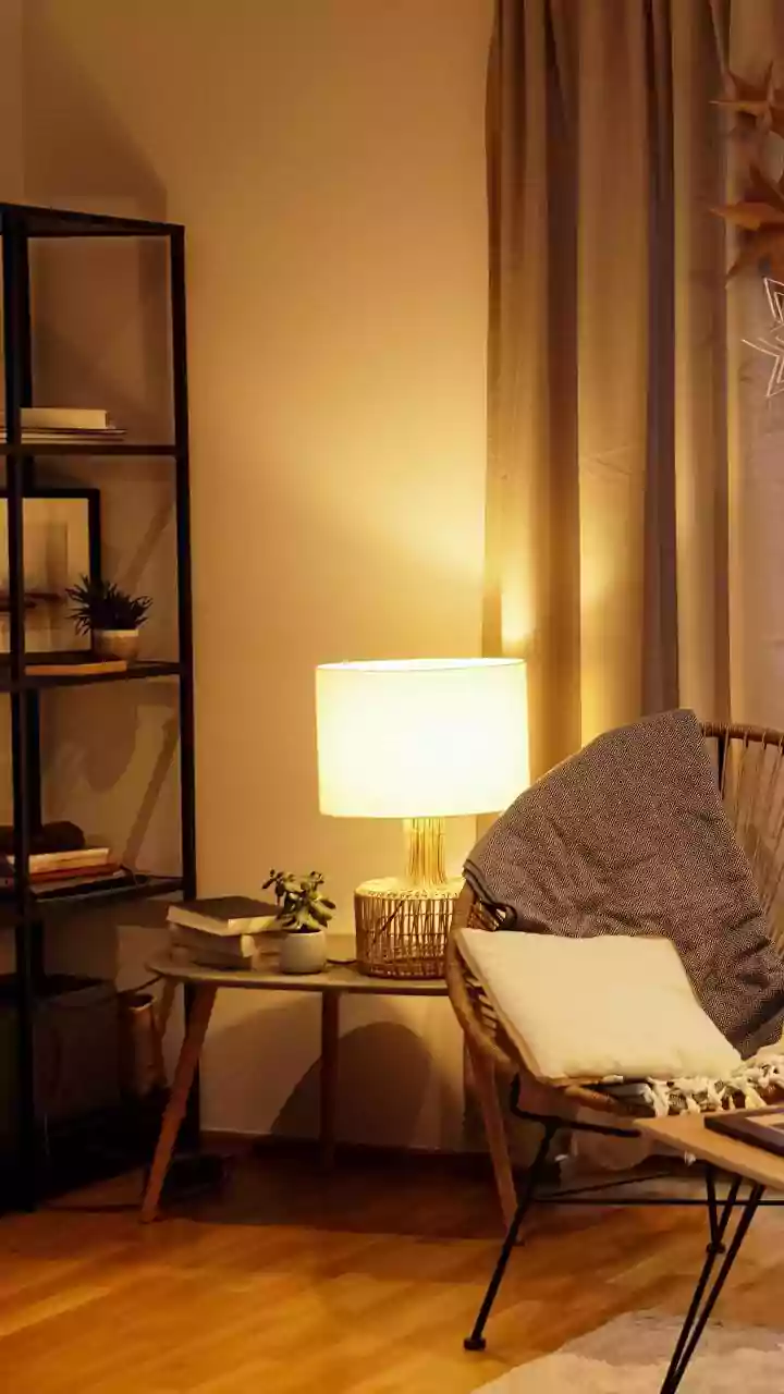 Elevate Your Reading Corner: Smart Ways to Organize with Bookmark Holders