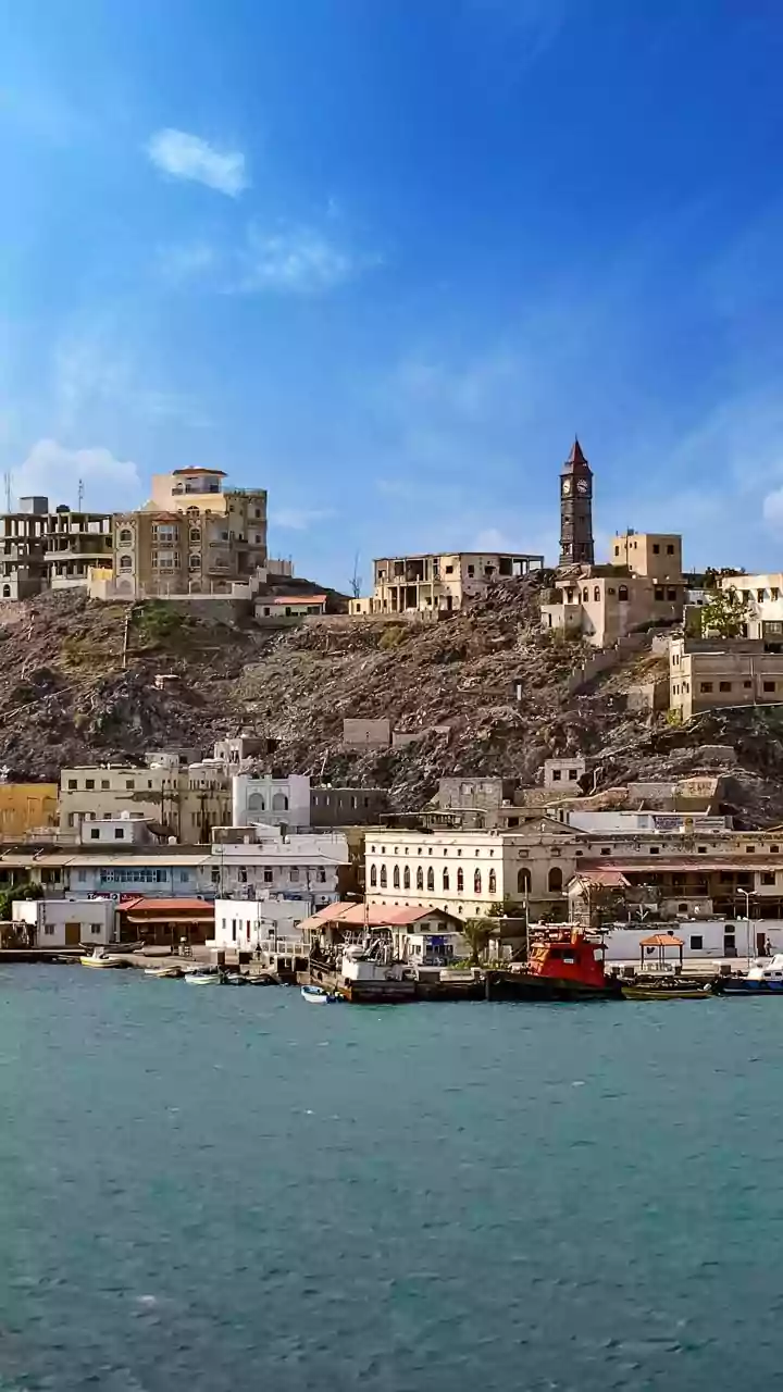 Yemen Declares Emergency After Mukalla Port Bombing, Saudi Arabia's Ultimatum To UAE | Top Points