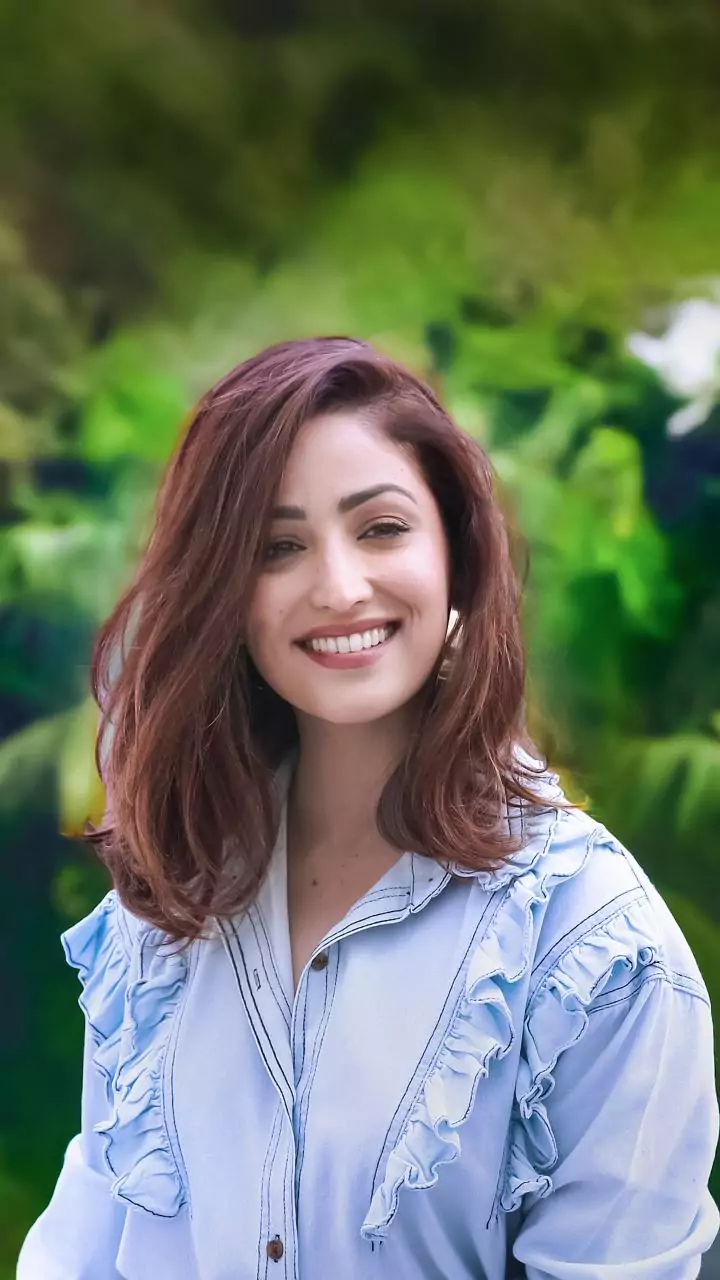Actor Gautam to headline 'Nayyi Navelli' releasing October 16, 2026