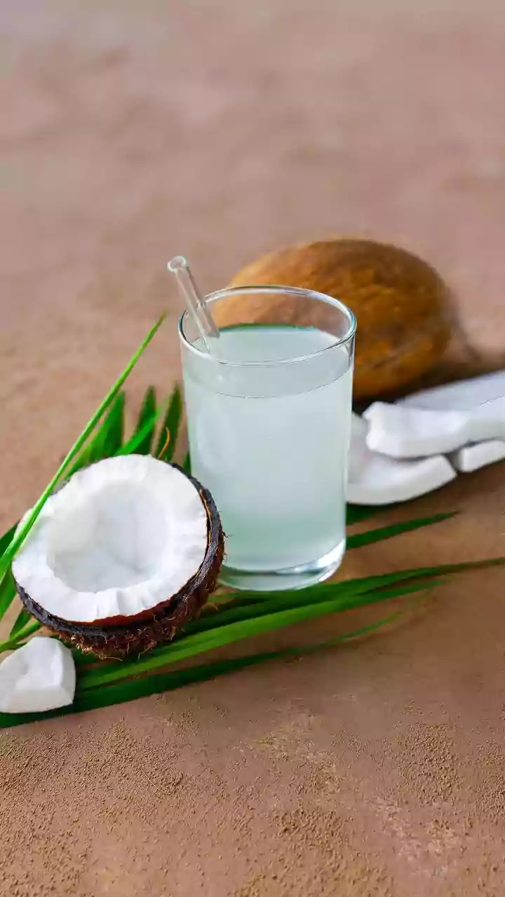 Stay Healthy Even During Heavy Rainfall