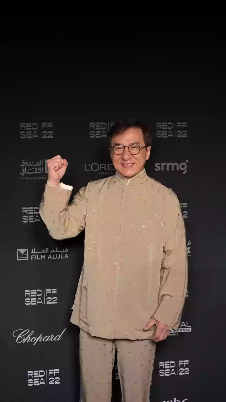 New year 2026 outfit ideas that will turn heads at midnight