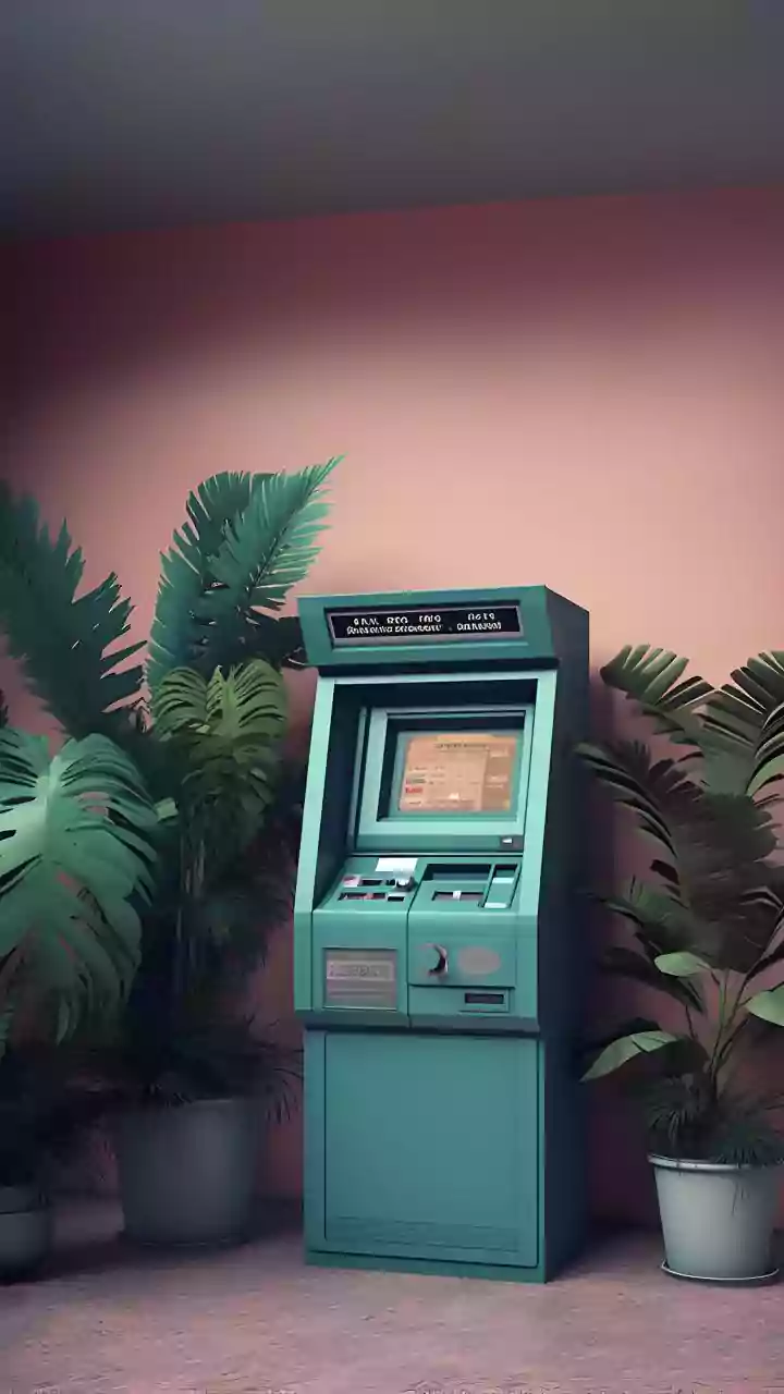 Delhi: ATM fraud module busted; 3 held with over Rs 42 lakh stolen cash