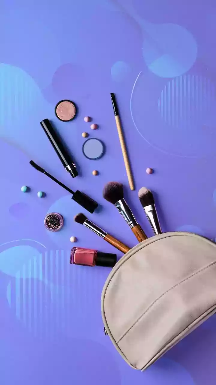 Beauty Shopping Before Festivals: Check Ingredients And Product Details Before Buying