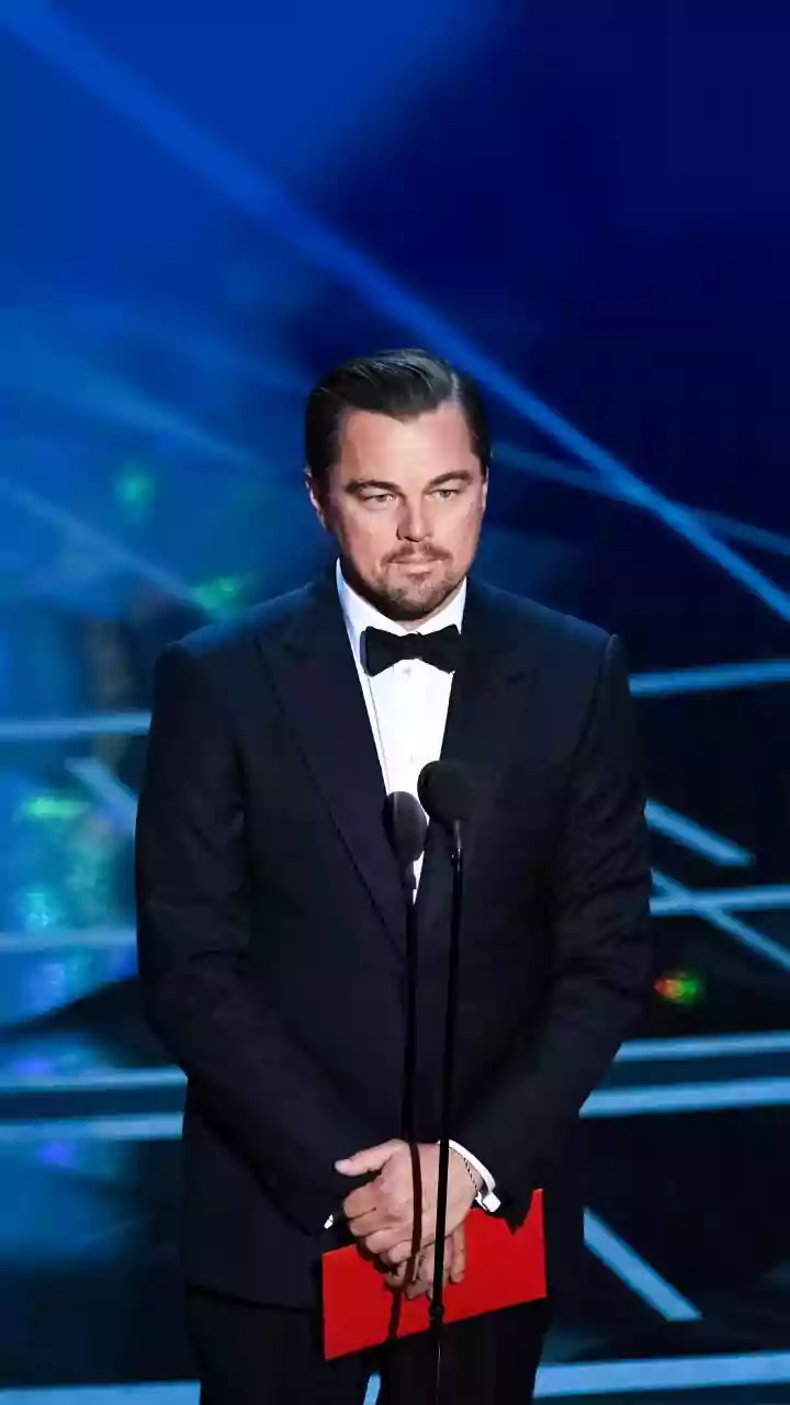 2026 Actors Awards Nominations: Cynthia Erivo, Wagner Moura Snubbed; One Battle After Another, Sinners, The Studio Lead SAG Noms