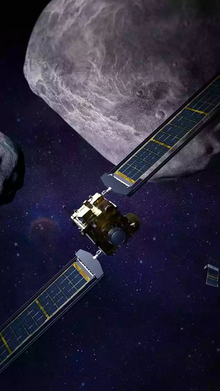 Navigating Cosmic Dance: A New Mathematical Blueprint for Asteroid-Hopping Space Missions