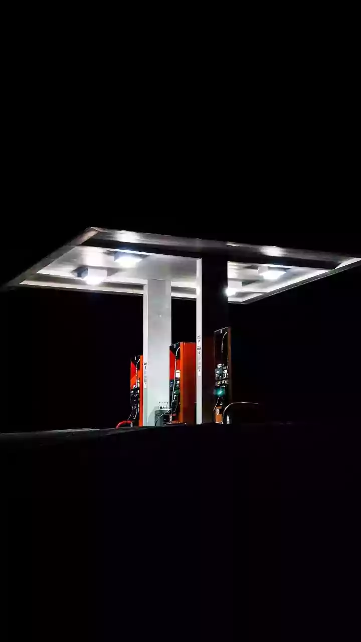 Oil Prices Rise While Inflation Falls: What Indian Consumers Need To Understand