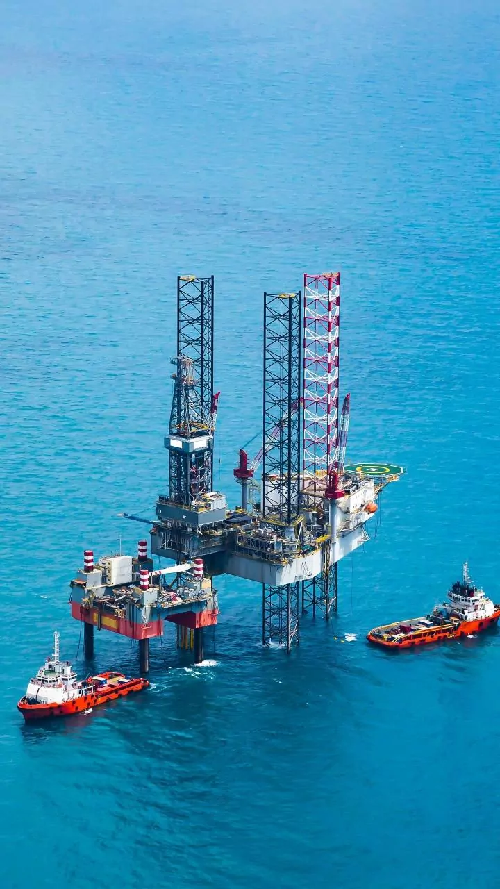 A Foreign Market Rally Does Not Remove Offshore Mutual Fund Risks
