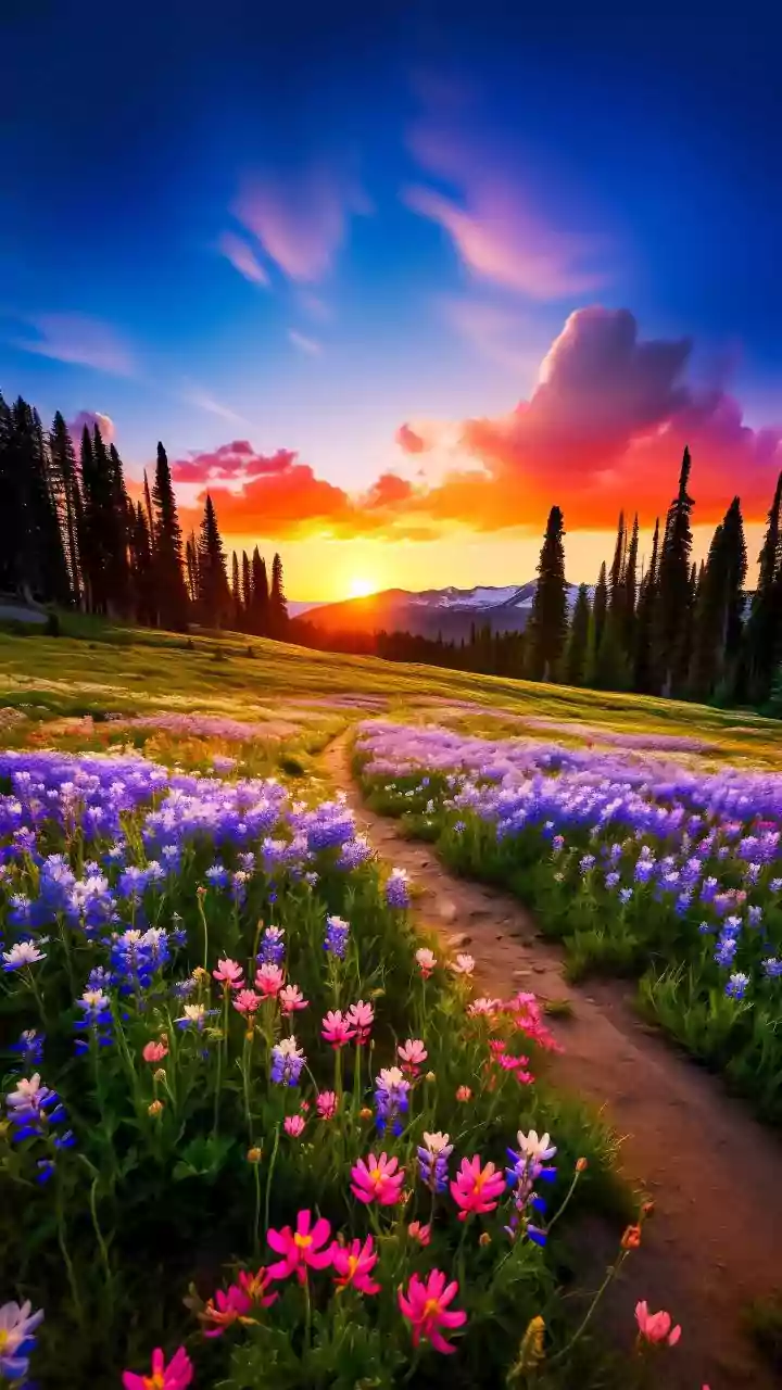 Living Fully Now: Embracing Life's Journey, Not Just Its End