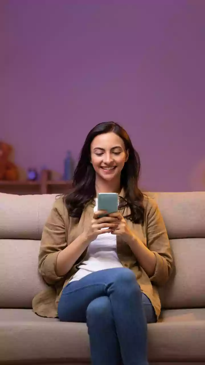 WhatsApp announces Close Friends status list for beta testers