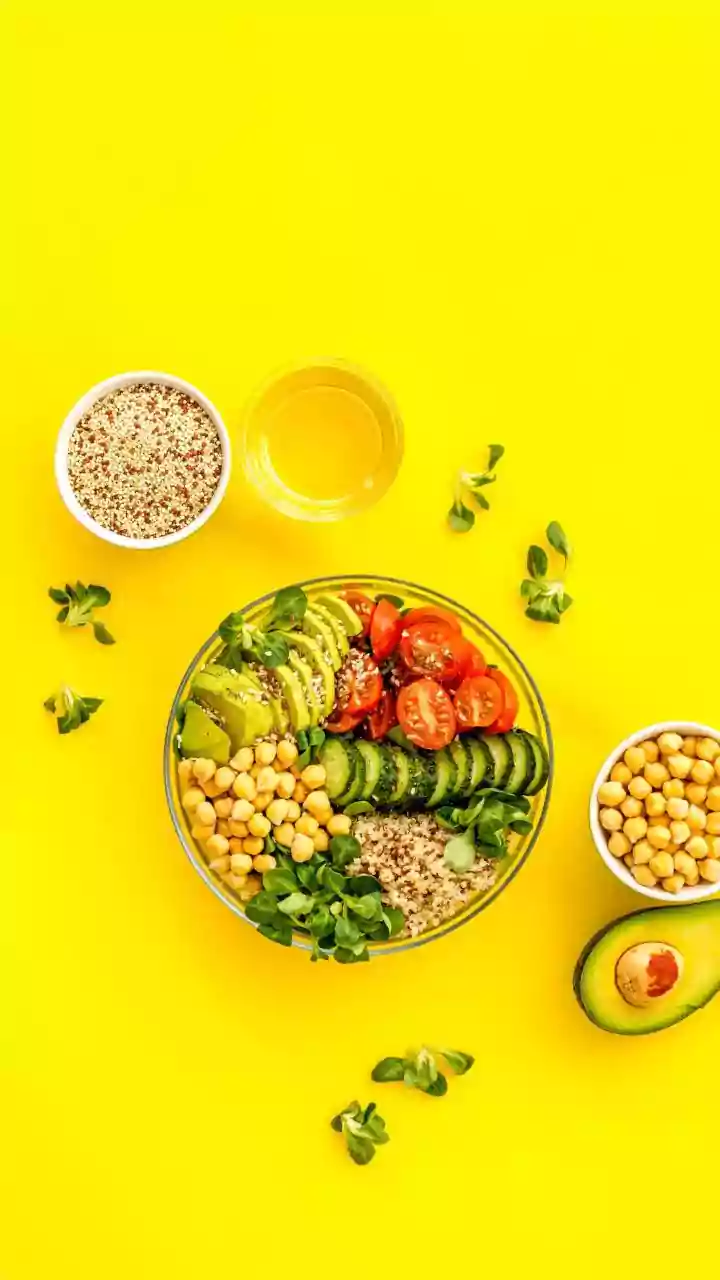 How Missing Co-Enzymes Disrupt Vegetarian Metabolic Systems Quietly