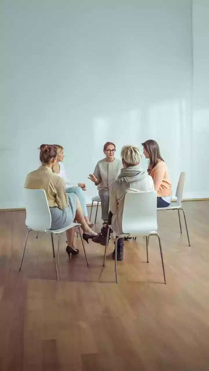 Trump’s Big Mental Health Grant Move: Could $2 Billion In Cuts Impact US Patients?