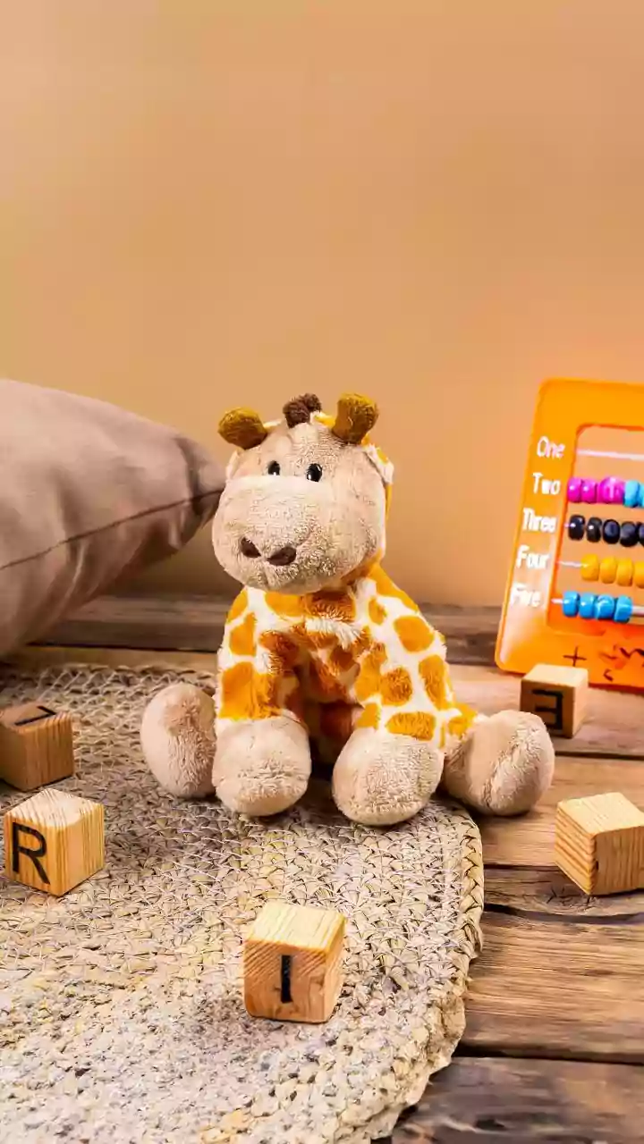 Unpacking the Mystery: How Parents Choose a Name for Their Child