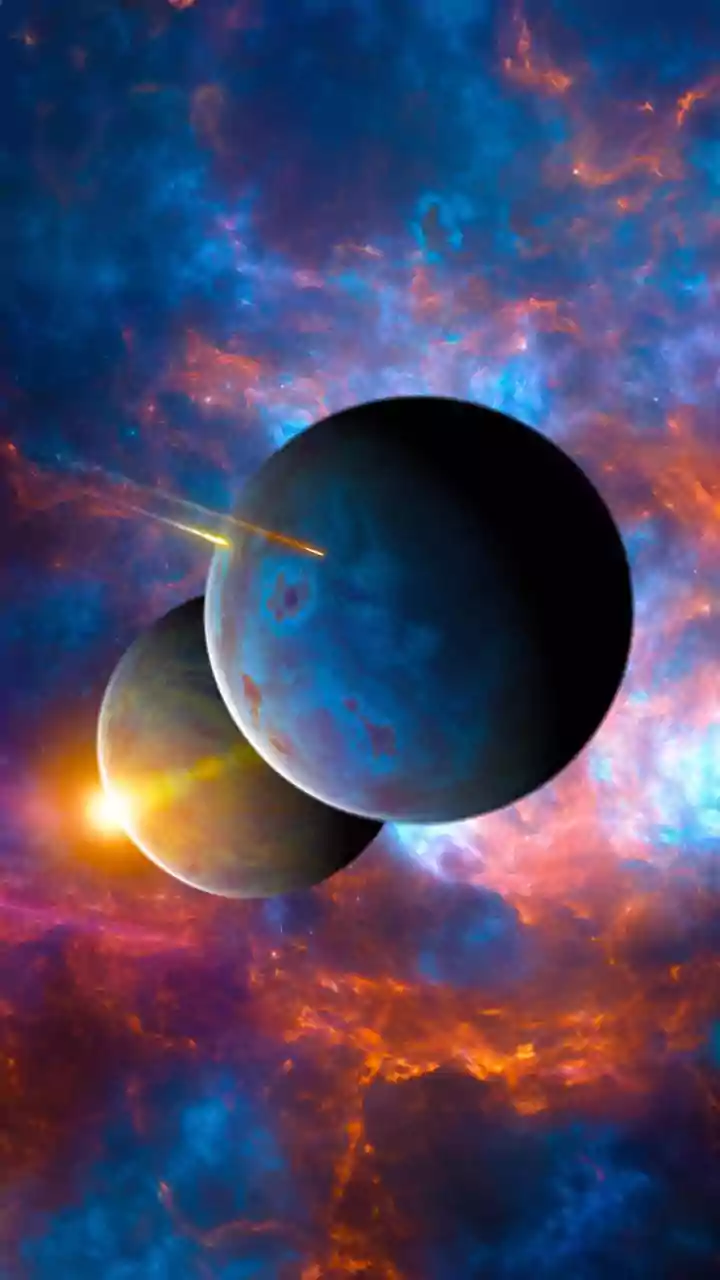 Gemini Horoscope Today, April 1 2026