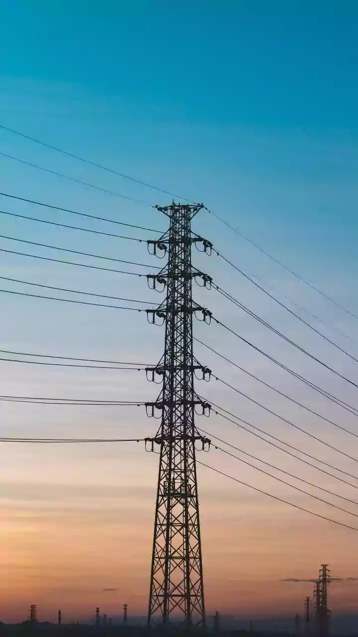 MP News: 16-Year-Old Electrocuted While Working On Field In Chhatarpur