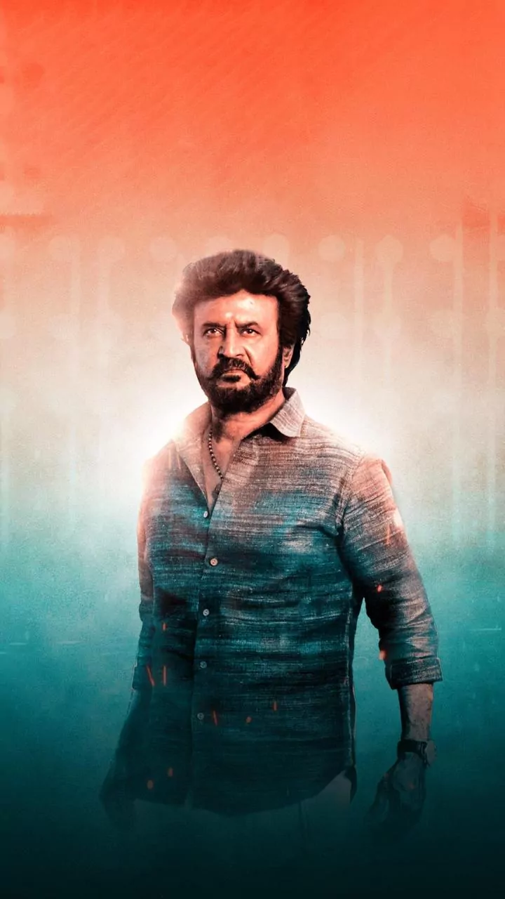 How much did 'Jailer 2' earn from its OTT deal?
