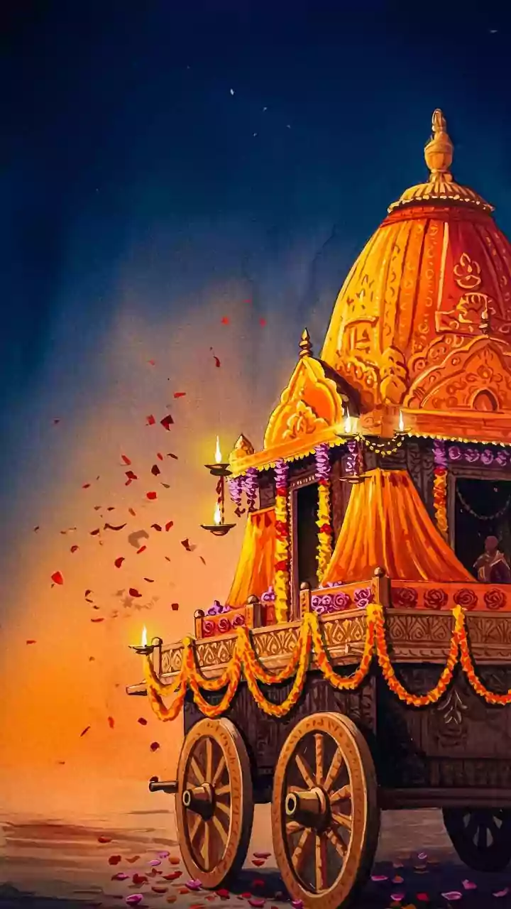 Janmashtami 2026 Fasting Guide: What To Eat, Skip And Remember