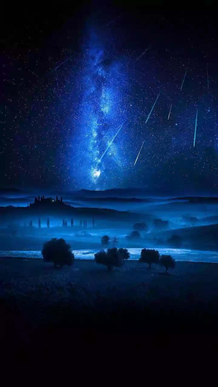 Gemini's Financial Forecast: March 25, 2026 - A Day of Abundant Wealth Predicted!