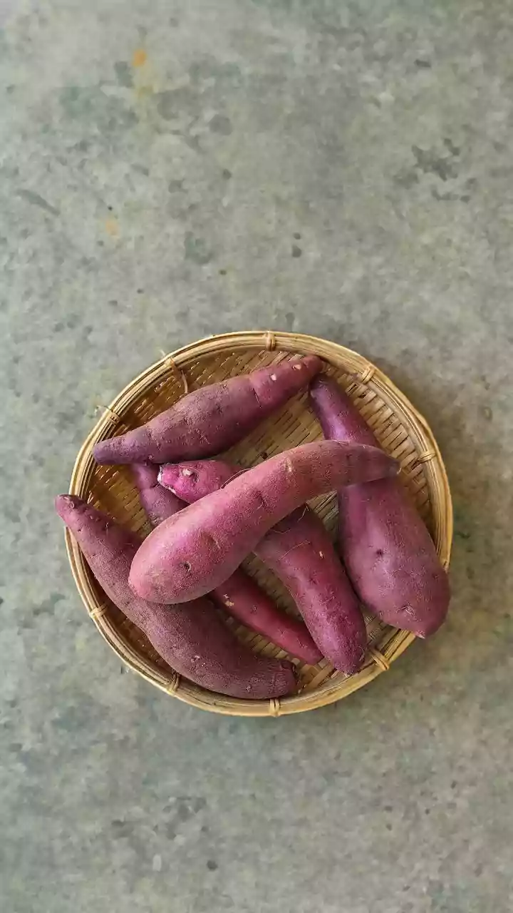 5 Earthy Root Vegetables That Turn Simple Side Dishes Into Showstopping Treats