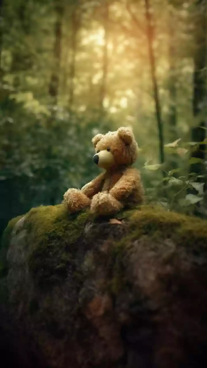 How fog changes emotional clarity and causes miscommunication