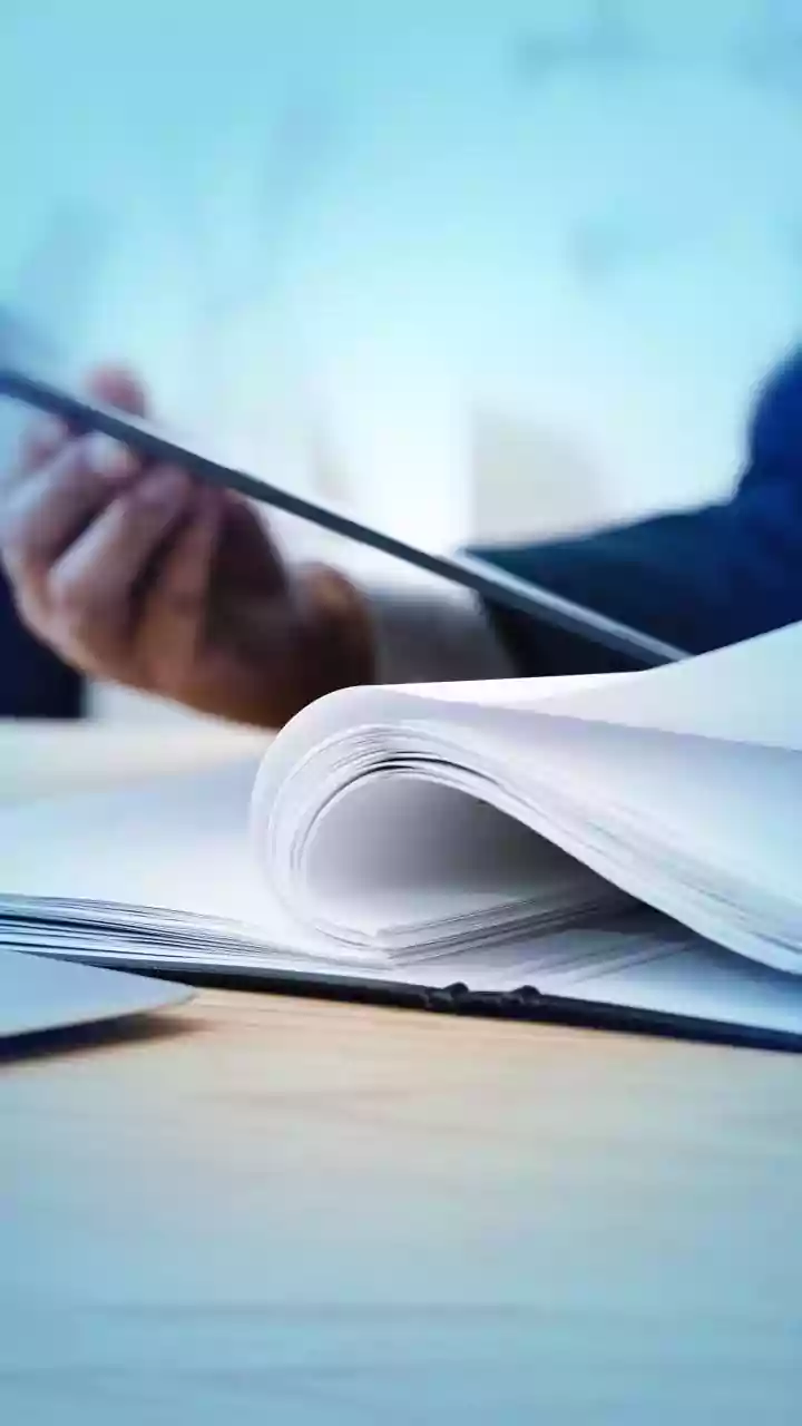 AI's Linguistic Leap: House Proceedings & Paperwork Transformed