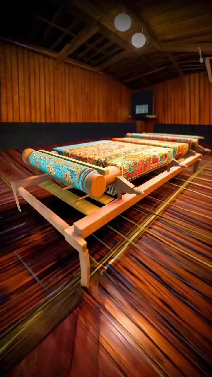 Indian Jute Mills Association seeks ban on seed exports to Bangladesh