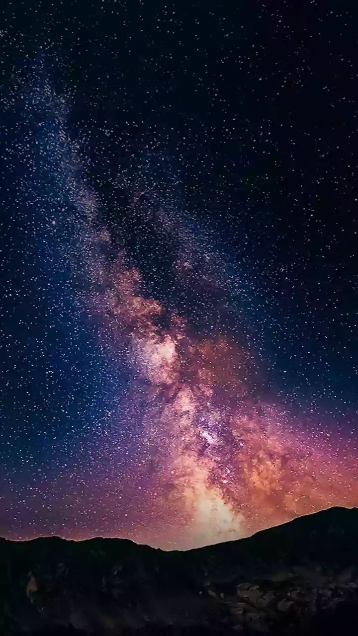 Celestial Love Insights: Your March 25, 2026, Horoscope for Romance