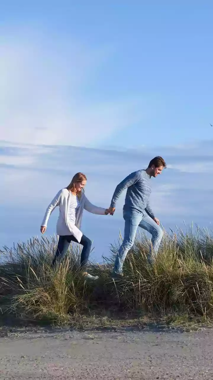 Unveiling Life's Diverse Narratives: From Health to Relationships and Beyond