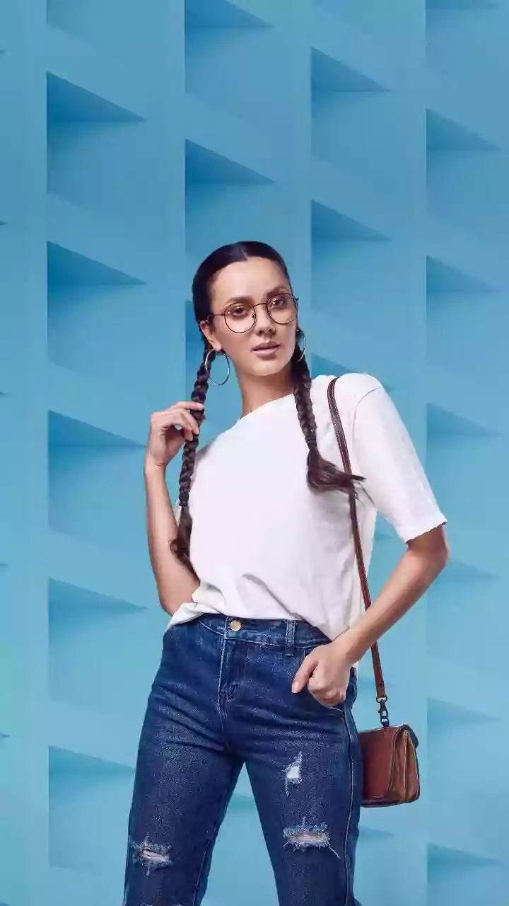 Chic Companions: Exploring Trendy Women's Shoulder & Sling Bags for Every Occasion