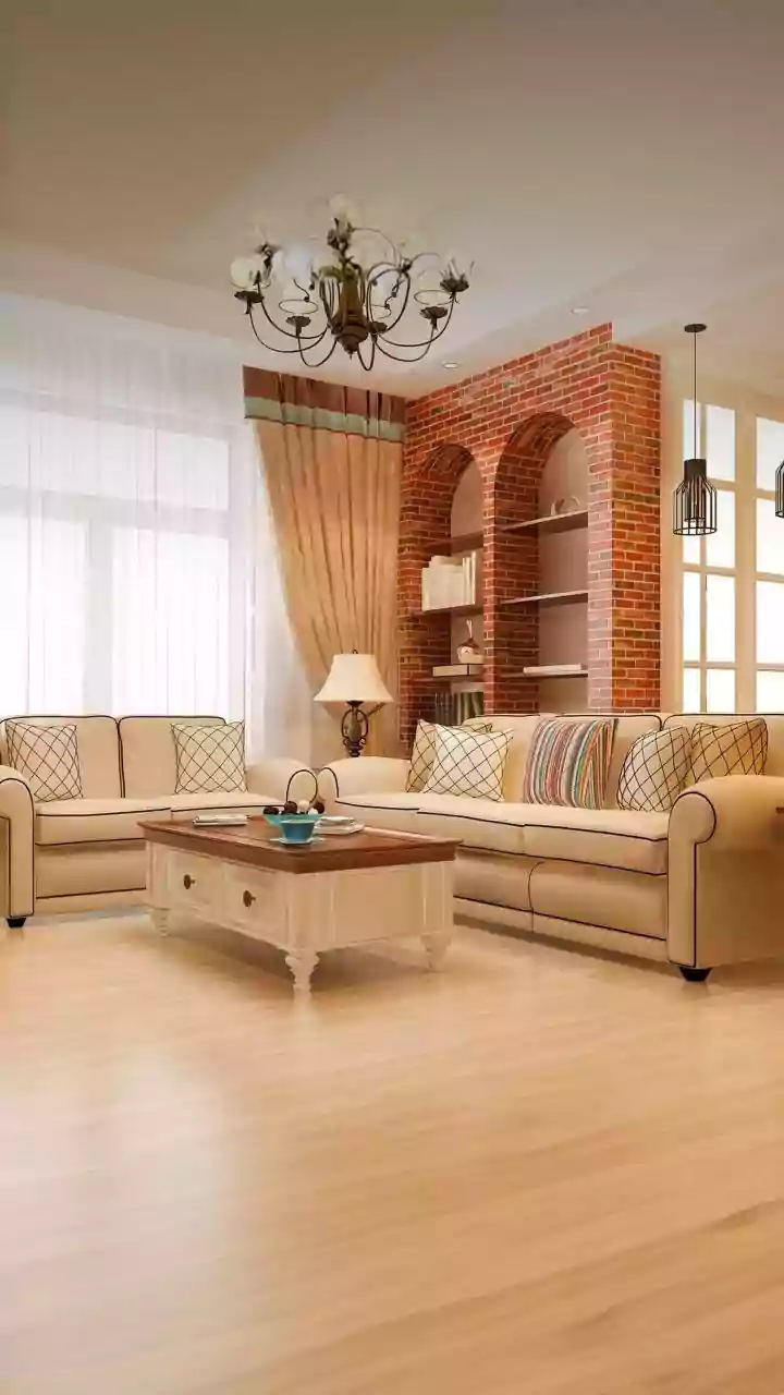 Rainy Season Home Care: Balancing Ventilation With Moisture Control