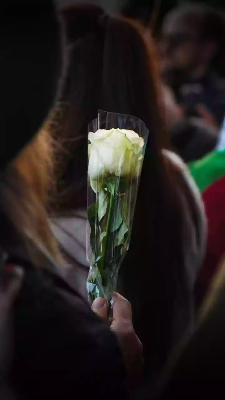 7 mensagens de Dia das Mães para quem vive o luto e a saudade