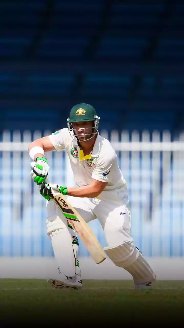 Cricketers who suffered serious injuries on the field while playing