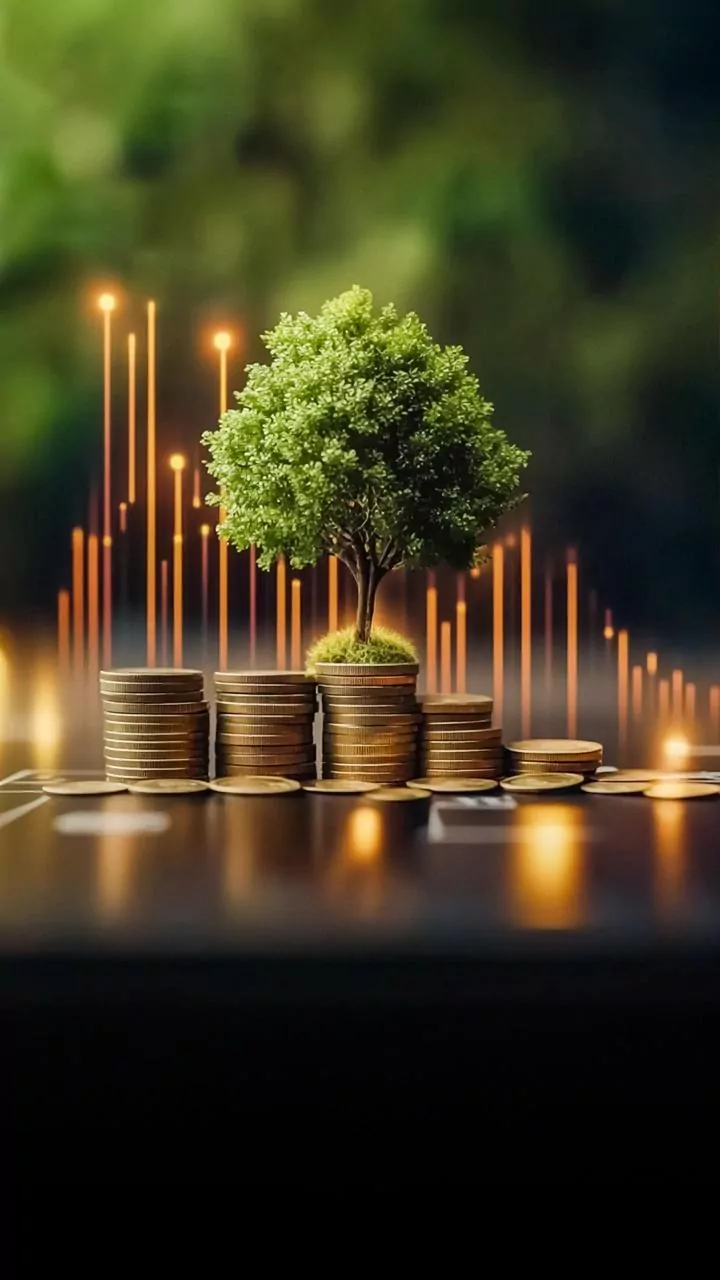 Jio Platforms IPO Beats LIC, Hyundai, Paytm In Listing Gains; Biggest Gains Among India's 5 Biggest Public Issues