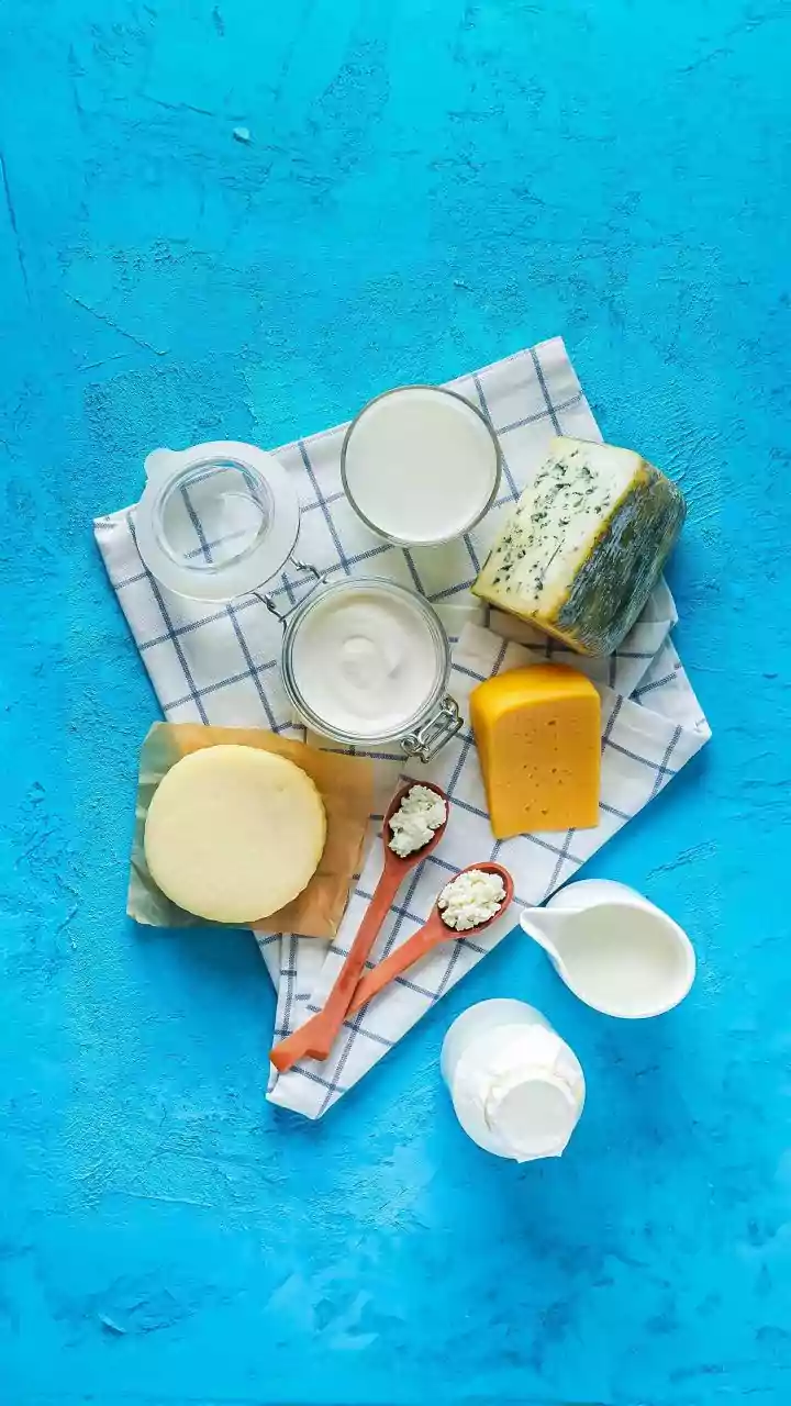 Indian Artisanal Cheeses Triumph: Four Medals at Mundial do Queijo do Brasil 2026