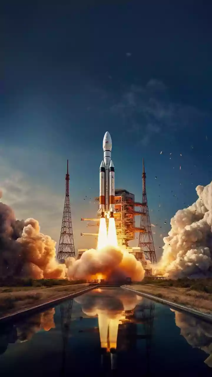 Infosys shares rise 4% after guidance raise, sharp surge in ADR after Q3