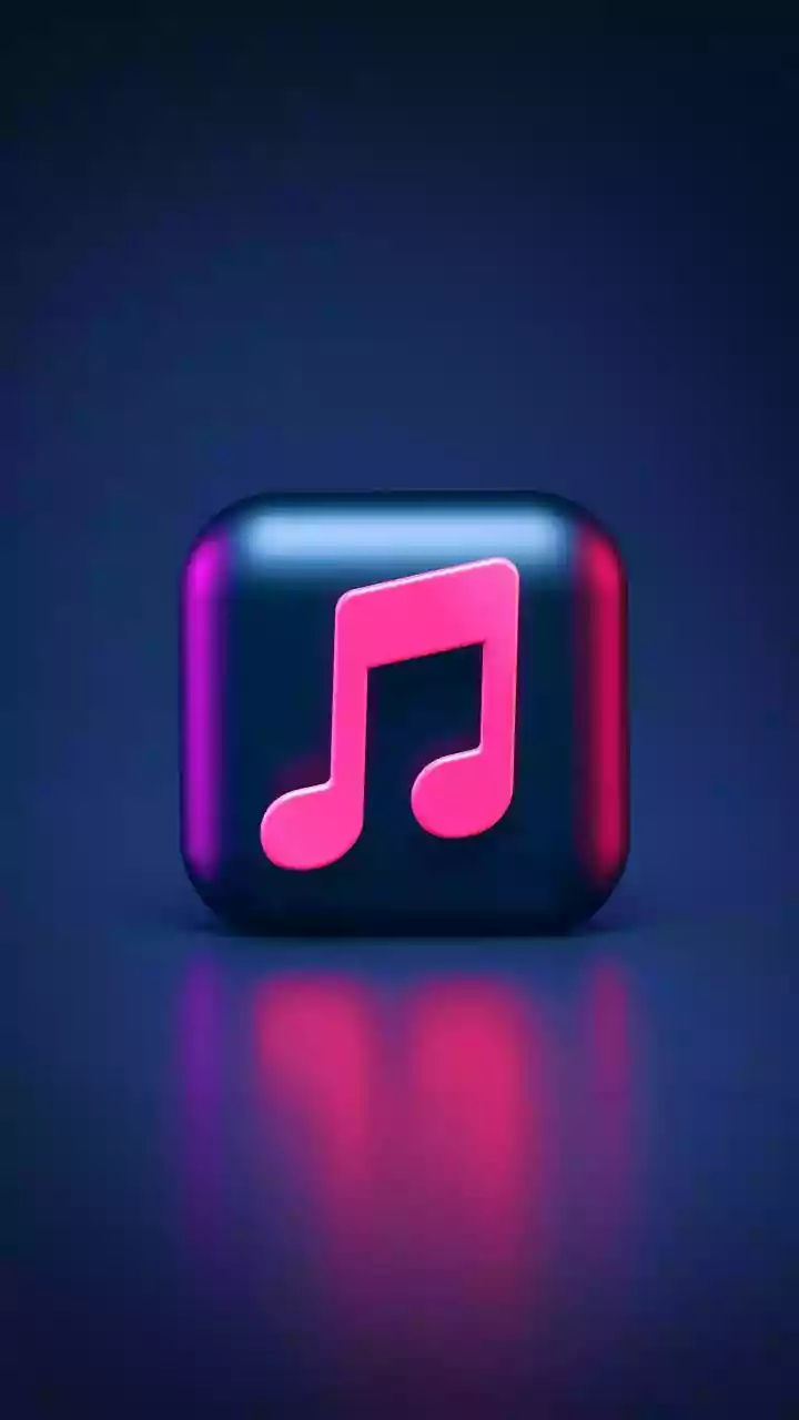 Unlock Your Perfect Soundtrack: Personalize Your Music Algorithm!