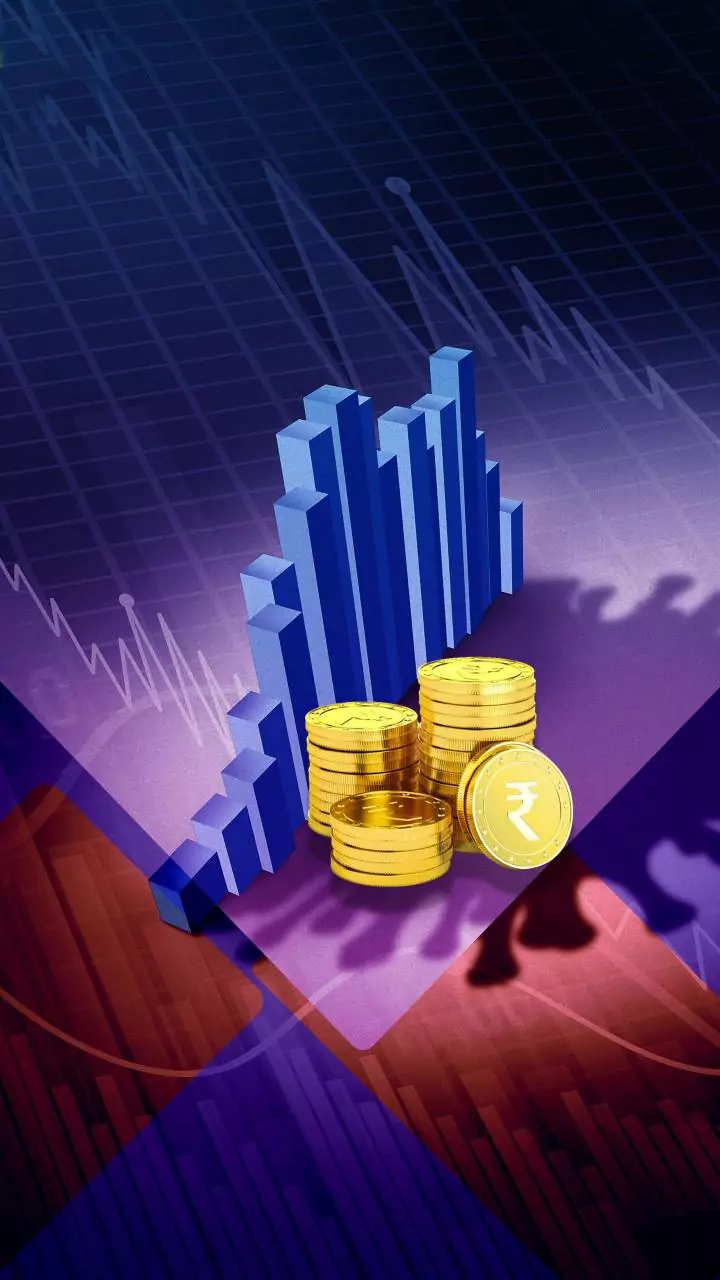 Foreign investors exit Indian stocks at record scale; withdraw Rs 1.6 lakh cr in 2025